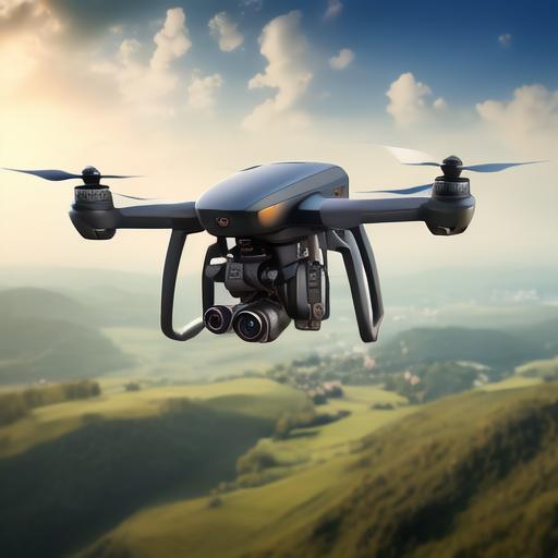 2025年最值得入手的投資項目 智能機器人