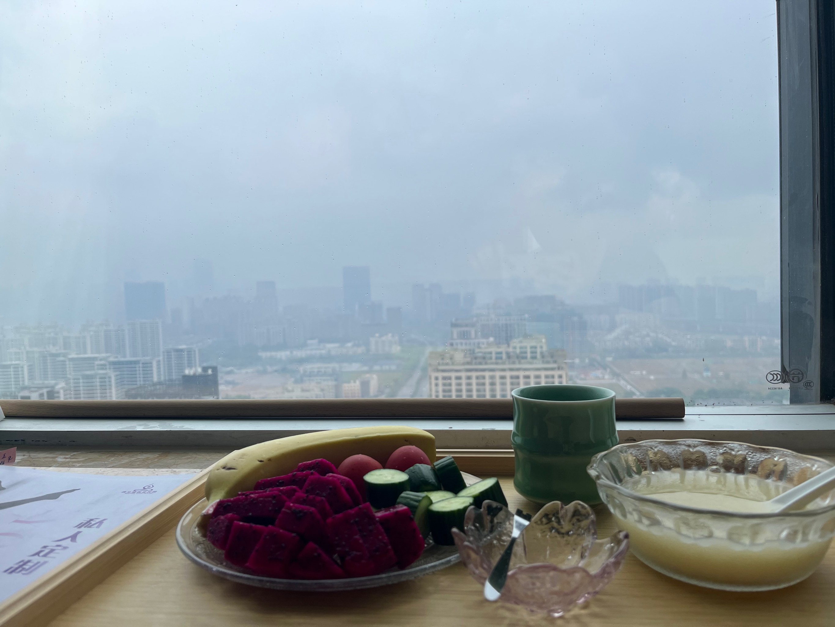 智能機器人 從科幻走進現實的革命性力量